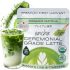 Oh Yuk Healthy Hot Tub Cleaner, Hot Tub Cleaner for Indoor and Outdoor Hot Tubs