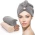 Wedding Guest Style 2026: Dresses, jewelry & comfortable heels for spring weddings