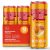 EBOOST SUPER FUEL Healthy Energy Drink