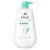 Dove Body Wash with Pump Antibacterial For All Skin Types Protects from Dryness