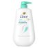 First Aid Beauty KP Bump Eraser Body Scrub with 10% AHA