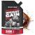 Bully Max Dog Weight Gainer 2400 Cal