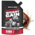 Bully Max 2-in-1 Puppy Vitamins