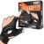 Lenski Fathers Day Gift for Husband Dad