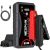 NEXPOW Car Jump Starter 2026 Upgraded Car Battery Jump Starter Pack