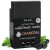 Kitsch Charcoal Soap Body Wash Bar