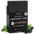 Compact Food Vacuum Sealer Machine