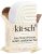 Kitsch Rice Water Conditioner Bar for Hair Growth
