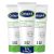 Cetaphil Face & Body Moisturizer