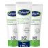 Aromasong Magnesium Oil Spray for Feet & Body