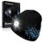 Gifts for Men, LED Bluetooth Beanie Hat
