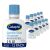Cetaphil Face Wash, Hydrating Gentle Skin Cleanser for Dry to Normal Sensitive S