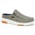 Women’s Orthopedic Slip-On Loafers Slippers Shoes for Plantar Fasciitis: Diabeti