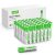 Lepro AAA Batteries 48 Pack, Triple A Batteries with Ultra Long-Lasting Power
