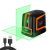 DOVOH Rechargeable Laser Level Self Leveling