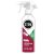 Stem Kills Ants, Roaches And Flies: Plant-Based Active Ingredient Bug Spray