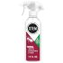 Smart Car Air Freshener, Car Air Freshener Diffuser with Starry Sky Projection a
