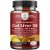 Icelandic Wild Caught Cod Liver Oil Softgels – Fish Omega 3
