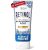 LilyAna Naturals Anti Aging Retinol Face Cream for Women