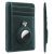 Hawanik Slim Minimalist Front Pocket Air Tag Wallet
