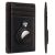 Hawanik Slim Minimalist Front Pocket Air Tag Wallet