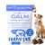 Native Pet Calming Chews for Dogs – Promotes Calming Effect
