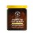 Complete Gut Health by Beekeeper’s Naturals