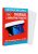 Simply Cool 5 Mil Thermal Laminating Sheets Pouches 100ct 8.5 x 11 Inch