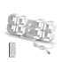 Crave Dual Guard Compatible with iPhone 16 Pro Max Case