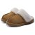 Litfun Women’s Fuzzy Memory Foam Slippers Fluffy Winter House Shoes Indoor and O