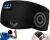 MUSICOZY Sleep Headphones Bluetooth 5.4 Headband