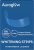 Auraglow Teeth Whitening Strips