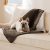 Bedsure Waterproof Dog Blankets for Medium Dogs