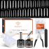 HiCOZY F3 Slushie Machine & Soft Serve Ice Cream Machine