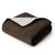 Bedsure Waterproof Dog Blankets for Small Dogs