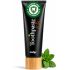 Fresh Nutrition Vegan Vitamin D3 + K2 Capsules