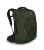 Osprey Farpoint 40L Men’s Travel Backpack, Gopher Green
