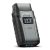 OBD2 Scanner Diagnostic Tool XTOOL A30M V2.0