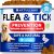 Flea and Tick Prevention for Dogs Chewables