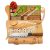Alas Complete 20 Piece Sushi Making Set – Kit for Beginners & Pros with Knife