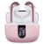 TAGRY Bluetooth Headphones True Wireless Earbuds 60H Playback LED Power Display