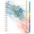 2026-2027 Planner – 2026-2027 Planner Weekly and Monthly from July 2026
