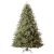 Balsam Hill 6.5ft Pre-Lit Classic Blue Spruce