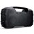 IPX7 Waterproof Outdoor Bluetooth Speaker