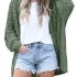 Sampeel Two Piece Sets for Women Summer Matching Sets Women Clothing Fashion Lou