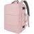 Taygeer Travel Backpack for Women, TSA Carry On Backpack Flight Approved
