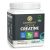 Creatine Monohydrate Powder Micronized PreWorkout Recovery Supplement