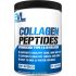 True Fresh Dishwasher Cleaner & Deodorizer Tablets
