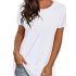 SHEWIN Two Piece Outfits for Women Casual Womens Summer Fashion 2026 2 Piece Lou