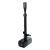 WaterRebirth (HSUP-1400F) Submersible Water Pump With Fountain Jets